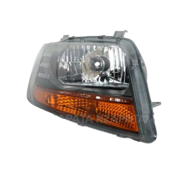 Optico derecho para chevrolet aveo 2006 2007 1.4 - Opticos | ClickRepuestos